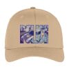 Flexfit ® Cap Thumbnail