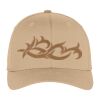 Flexfit ® Cap Thumbnail
