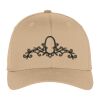 Flexfit ® Cap Thumbnail