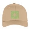 Flexfit ® Cap Thumbnail