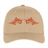 Flexfit ® Cap Thumbnail