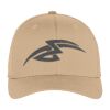 Flexfit ® Cap Thumbnail