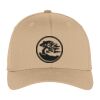 Flexfit ® Cap Thumbnail