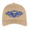 Flexfit ® Cap Thumbnail