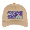 Flexfit ® Cap Thumbnail