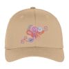 Flexfit ® Cap Thumbnail