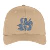 Flexfit ® Cap Thumbnail