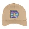 Flexfit ® Cap Thumbnail
