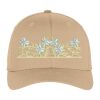 Flexfit ® Cap Thumbnail