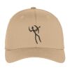 Flexfit ® Cap Thumbnail