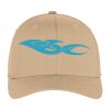 Flexfit ® Cap Thumbnail