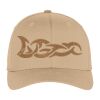 Flexfit ® Cap Thumbnail
