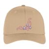 Flexfit ® Cap Thumbnail