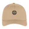 Flexfit ® Cap Thumbnail
