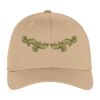 Flexfit ® Cap Thumbnail