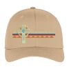 Flexfit ® Cap Thumbnail