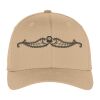 Flexfit ® Cap Thumbnail