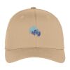 Flexfit ® Cap Thumbnail