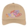 Flexfit ® Cap Thumbnail