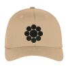 Flexfit ® Cap Thumbnail
