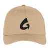 Flexfit ® Cap Thumbnail