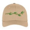 Flexfit ® Cap Thumbnail