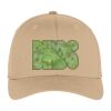 Flexfit ® Cap Thumbnail