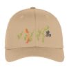 Flexfit ® Cap Thumbnail