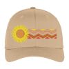 Flexfit ® Cap Thumbnail