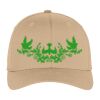 Flexfit ® Cap Thumbnail