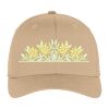 Flexfit ® Cap Thumbnail