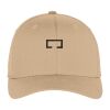 Flexfit ® Cap Thumbnail