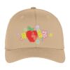 Flexfit ® Cap Thumbnail