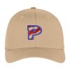 Flexfit ® Cap Thumbnail