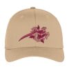 Flexfit ® Cap Thumbnail