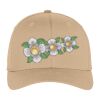 Flexfit ® Cap Thumbnail