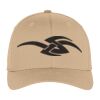 Flexfit ® Cap Thumbnail