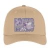 Flexfit ® Cap Thumbnail