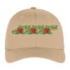 Flexfit ® Cap Thumbnail