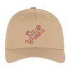 Flexfit ® Cap Thumbnail