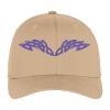 Flexfit ® Cap Thumbnail