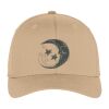 Flexfit ® Cap Thumbnail