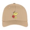 Flexfit ® Cap Thumbnail