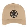 Flexfit ® Cap Thumbnail