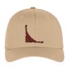 Flexfit ® Cap Thumbnail