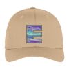 Flexfit ® Cap Thumbnail