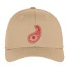 Flexfit ® Cap Thumbnail