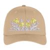 Flexfit ® Cap Thumbnail
