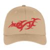 Flexfit ® Cap Thumbnail