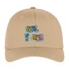 Flexfit ® Cap Thumbnail
